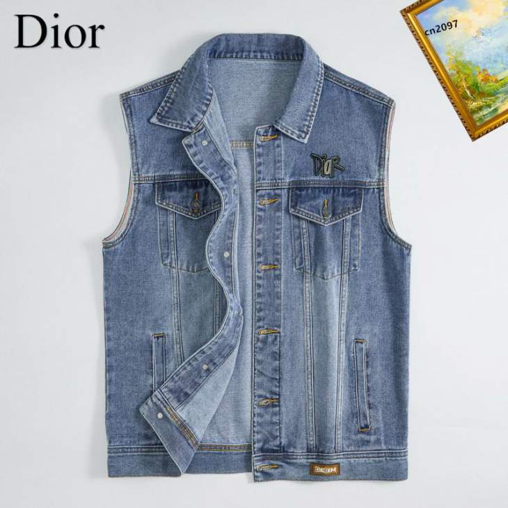 Picture of Dior Jackets _SKUDiorM-3XL25tr0734398